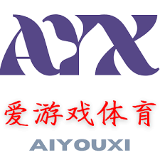 爱游戏首页 - 爱游戏中国综合娱乐平台官网 AIYOUXI| AYX SPORTS