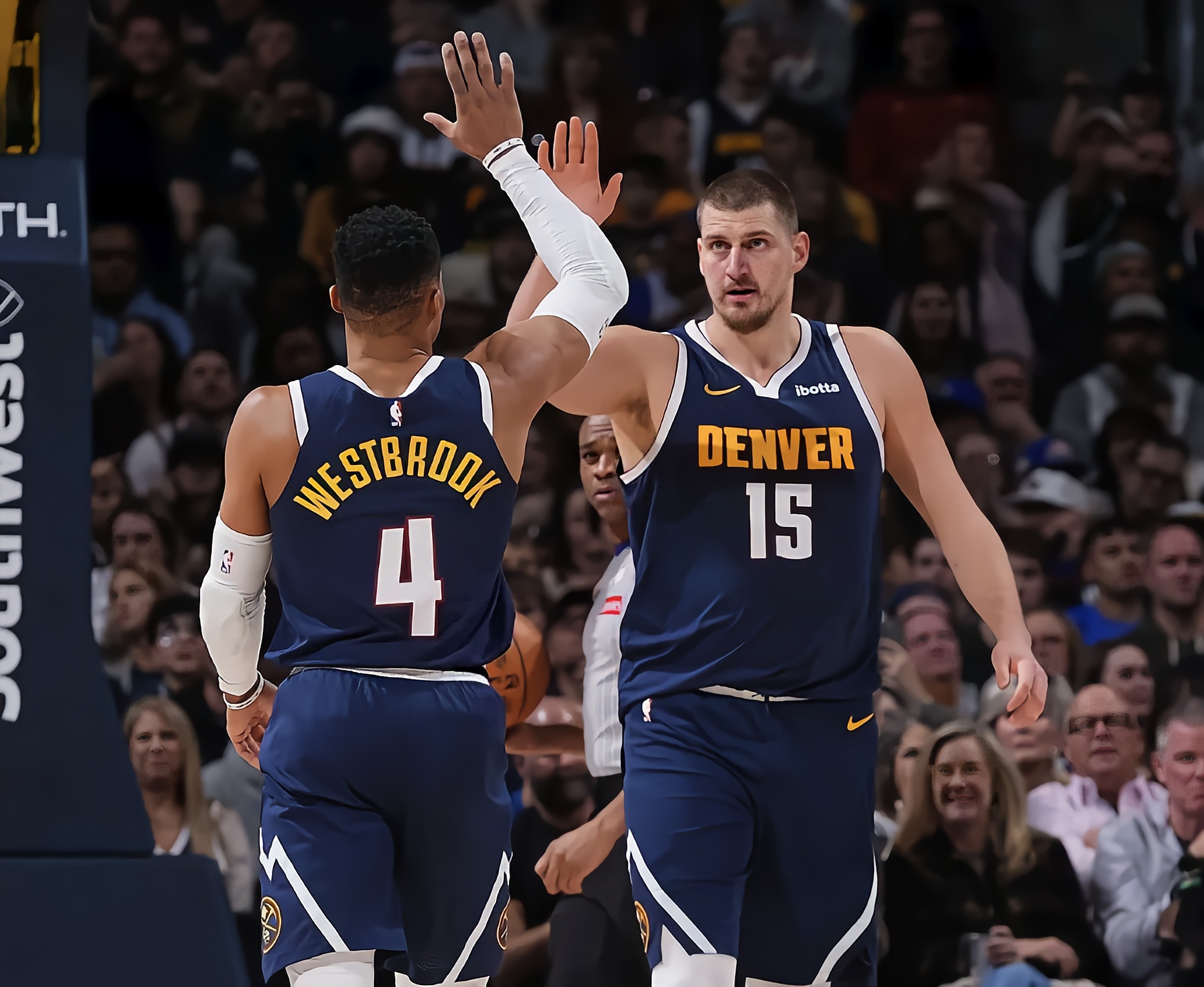 关键战弗拉门戈备战NBA季后赛，状态回暖细节流出，更衣室稳定，细节决定成败的简单介绍