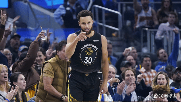 关于训练课后体能课后；新疆广汇迎来里程碑备战NBA季后赛；球迷炸锅；资深球员宣示担当的信息-爱游戏网站