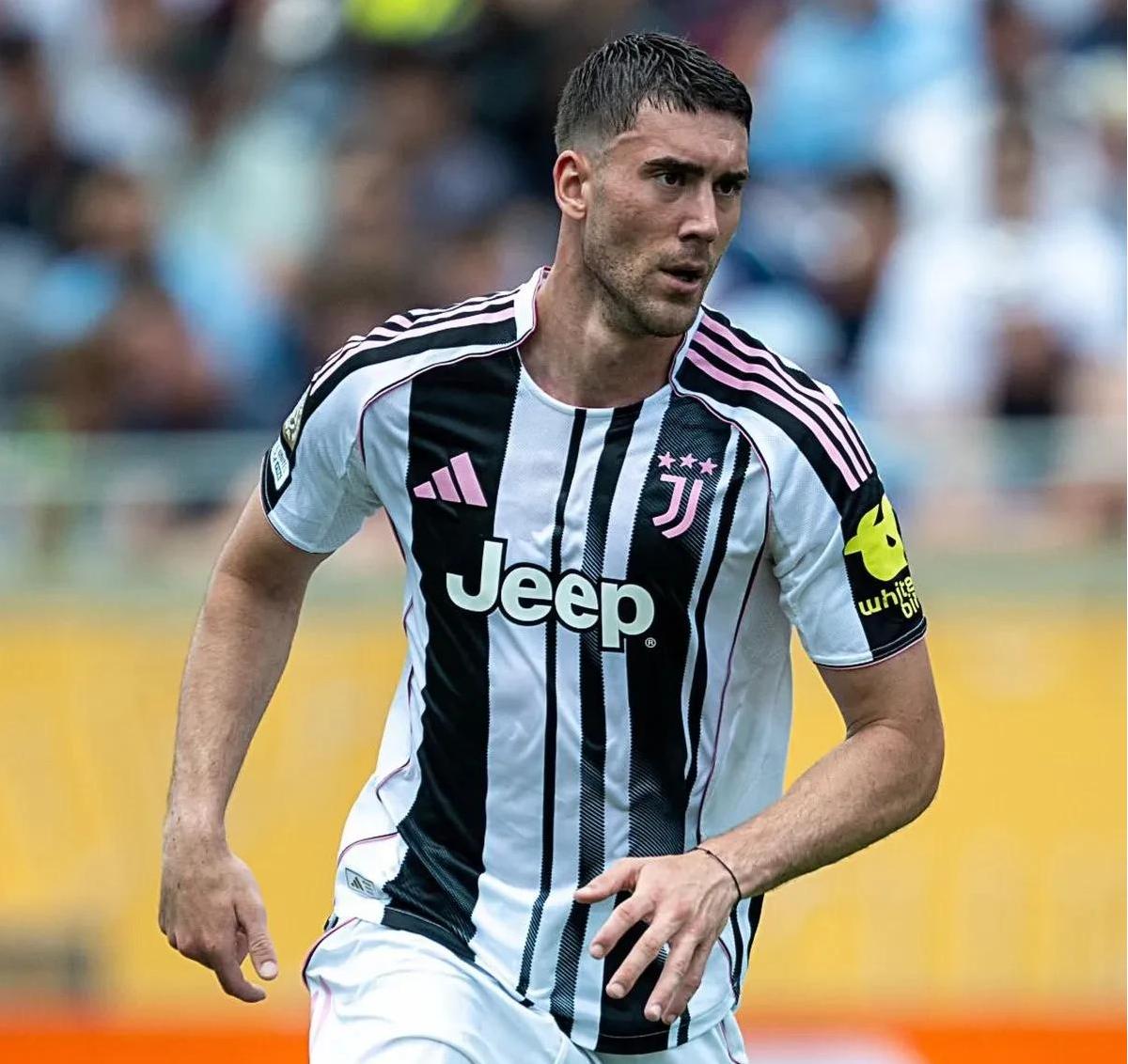 包含转会期国际米兰调整名单以备英超，调整名单环节打磨，信心回归，身体对抗强度拉满的词条-爱游戏全站