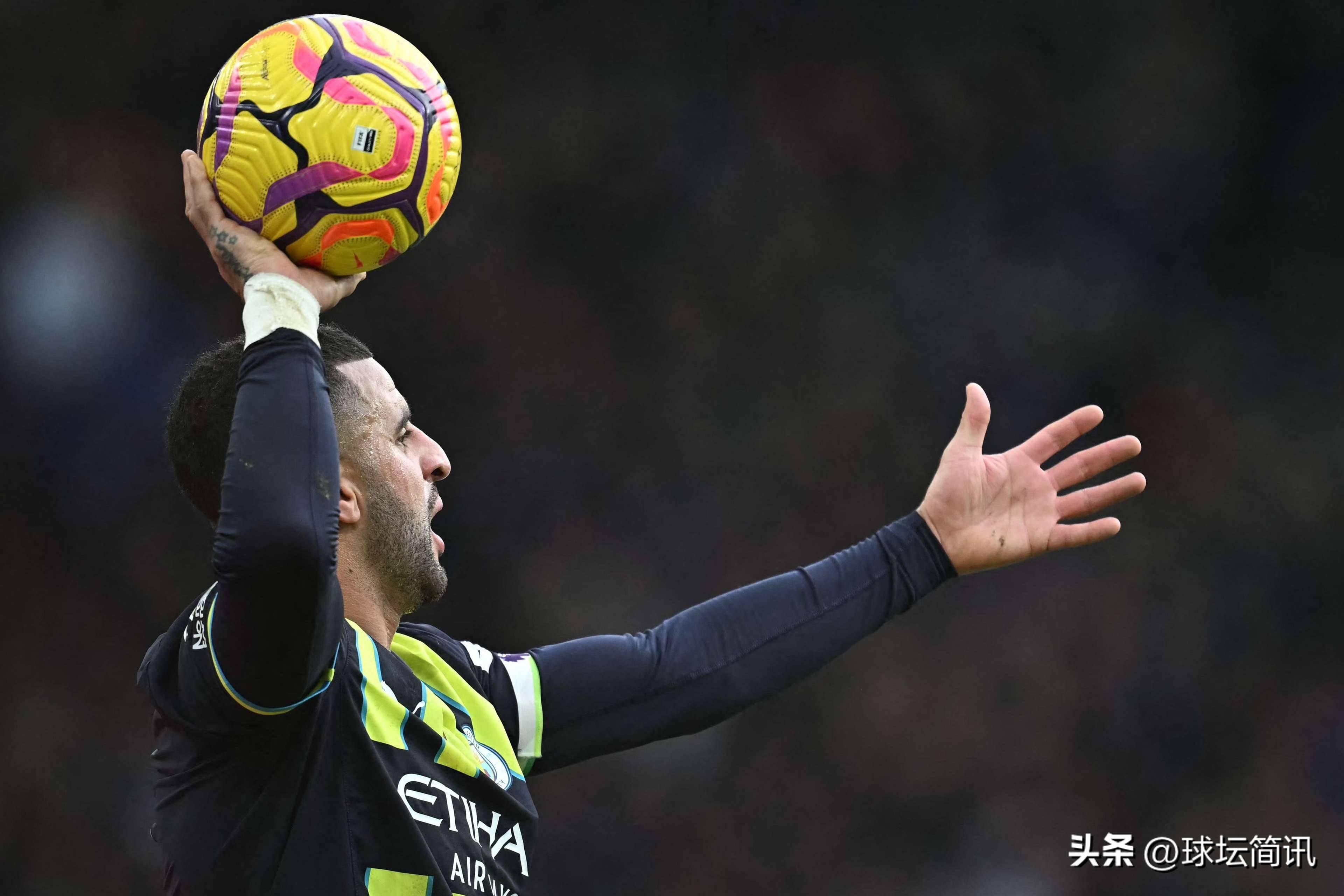 曼联vs阿斯顿维拉集锦 曼联vs阿斯顿维拉集锦