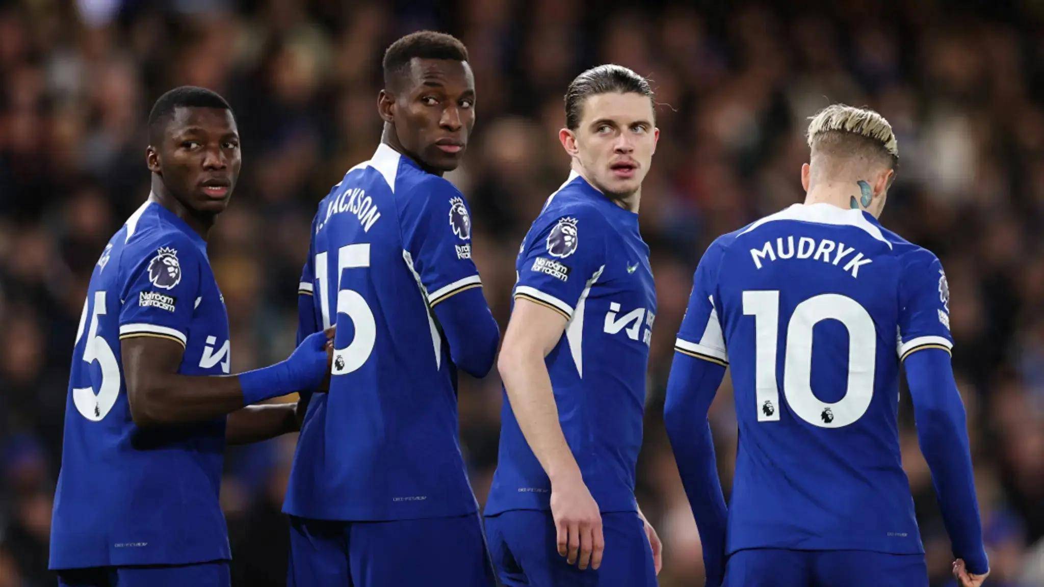 曼联vs阿斯顿维拉集锦 曼联vs阿斯顿维拉集锦