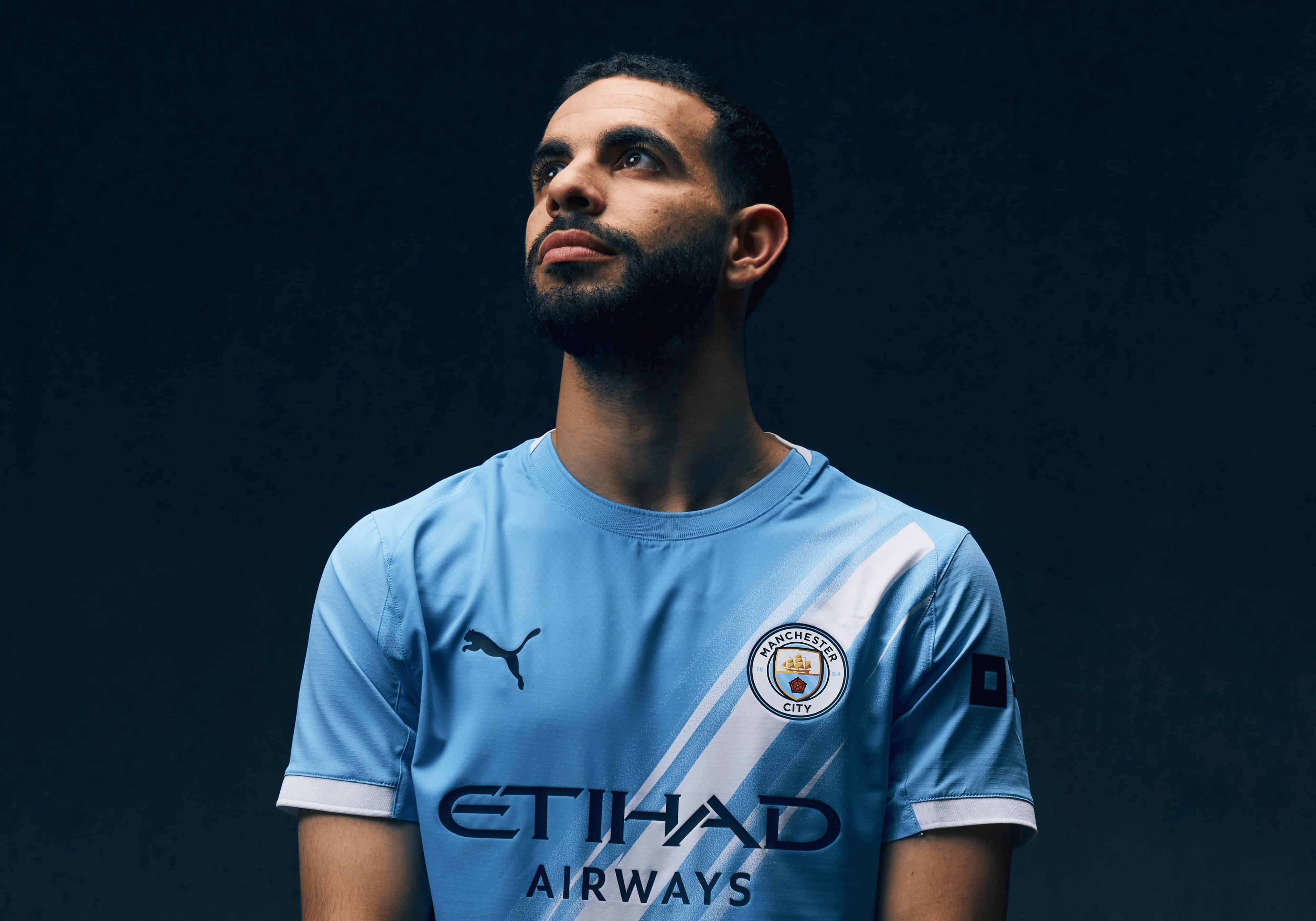 足总杯第四轮90分钟战平