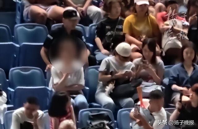 密切关注法国国内局势-爱游戏娱乐