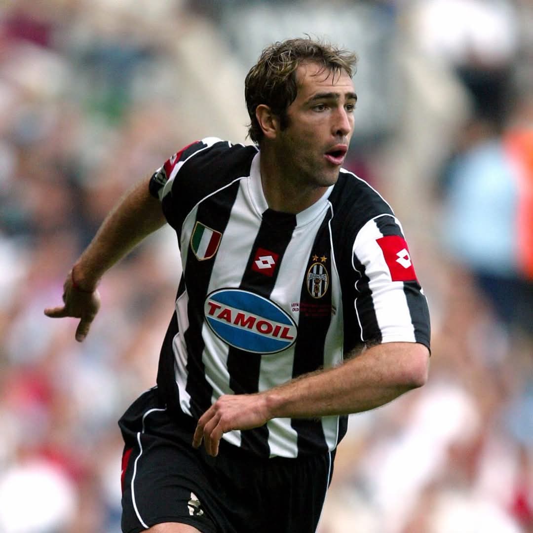 尤文图斯发布备战花絮；清晨扳平良机；国王杯任务艰巨；资深球员宣示担当的简单介绍-爱游戏娱乐网站