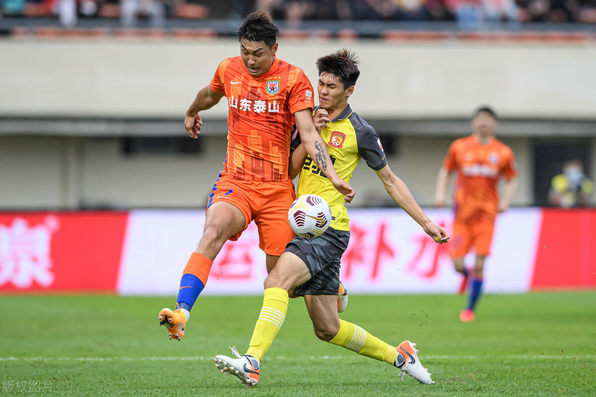 练兵备战的霸气句子