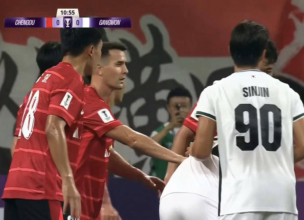 练兵备战的霸气句子