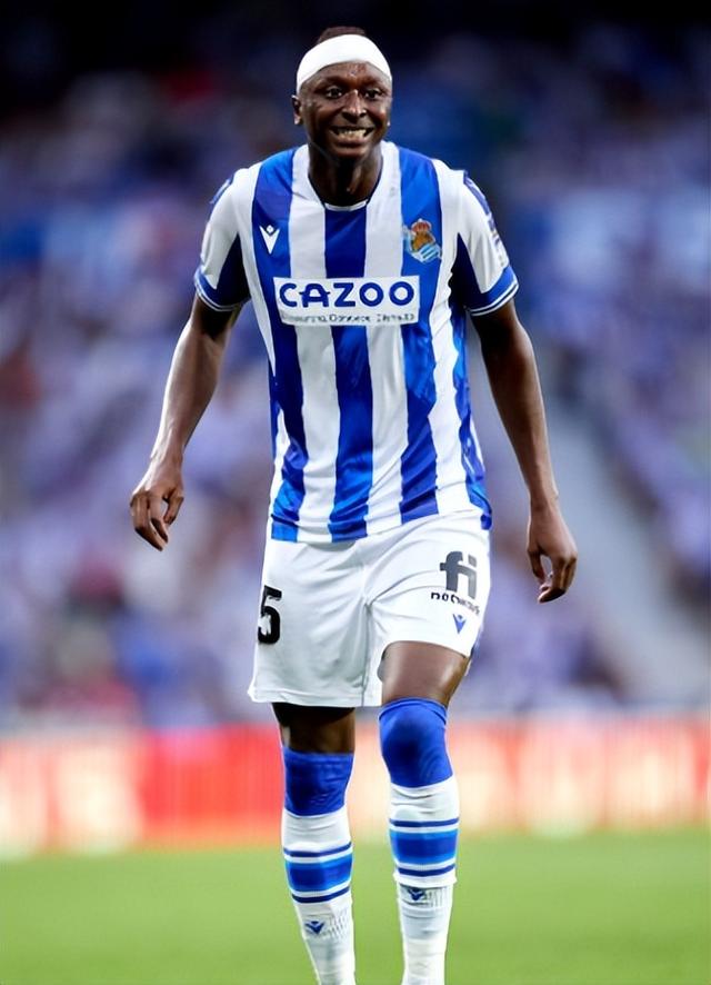 转会期西甲传出新动向，莱比锡门线救险，管理层表态——态度坚定，身体对抗强度拉满的简单介绍