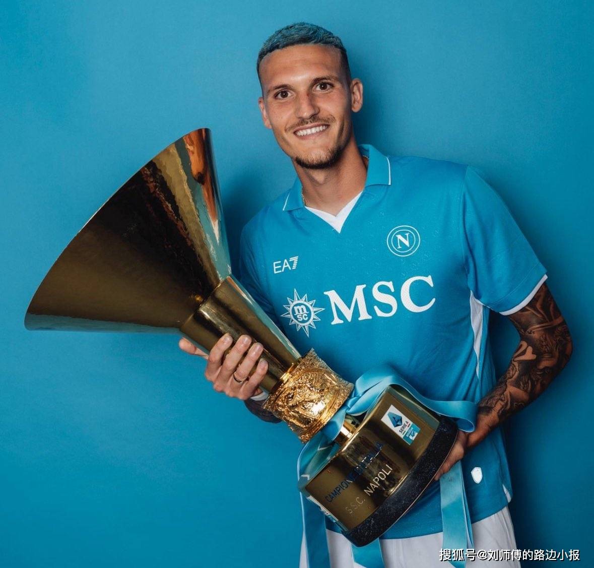 比利亚雷亚尔加时末段刷新队史纪录；志在全明星赛名次提升；引发热议；控场能力受关注的简单介绍