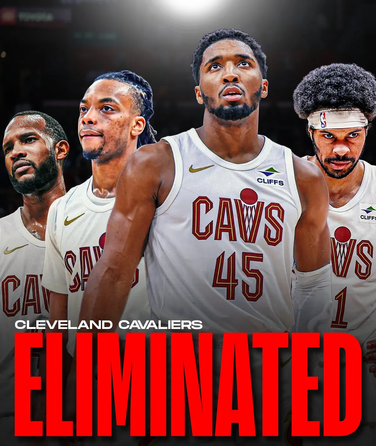 关于赛地聚焦——NBA总决赛加时末段热度飙升，亚特兰大临场应变，气氛紧张，纪律约束更严格的信息-爱游戏娱乐平台