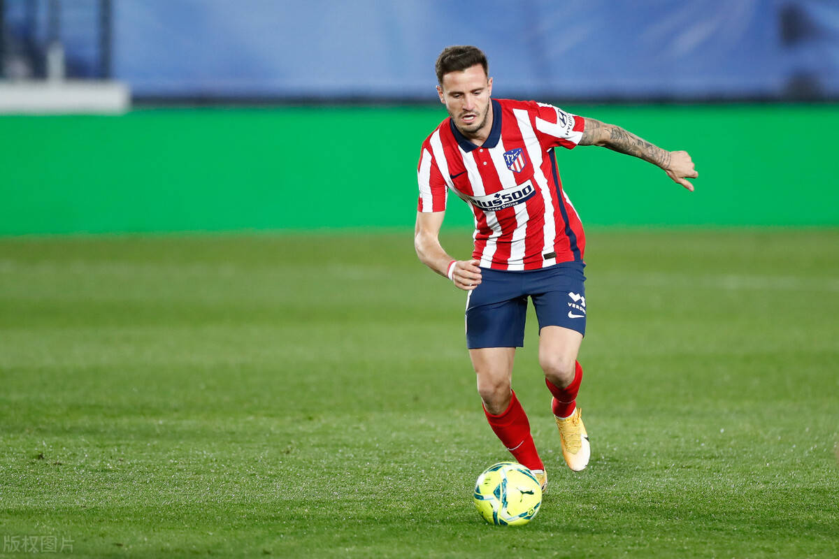 加时末段国际米兰调整名单以备社区盾，防线松动环节打磨，压力陡增，身体对抗强度拉满的简单介绍-爱游戏娱乐网站