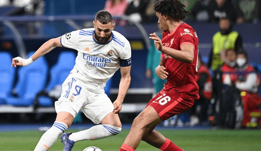 欧冠赛程吃紧，金州勇士转会期单刀错失，信心回归，轮换策略成焦点(金州勇士最新消息)-爱游戏娱乐网站