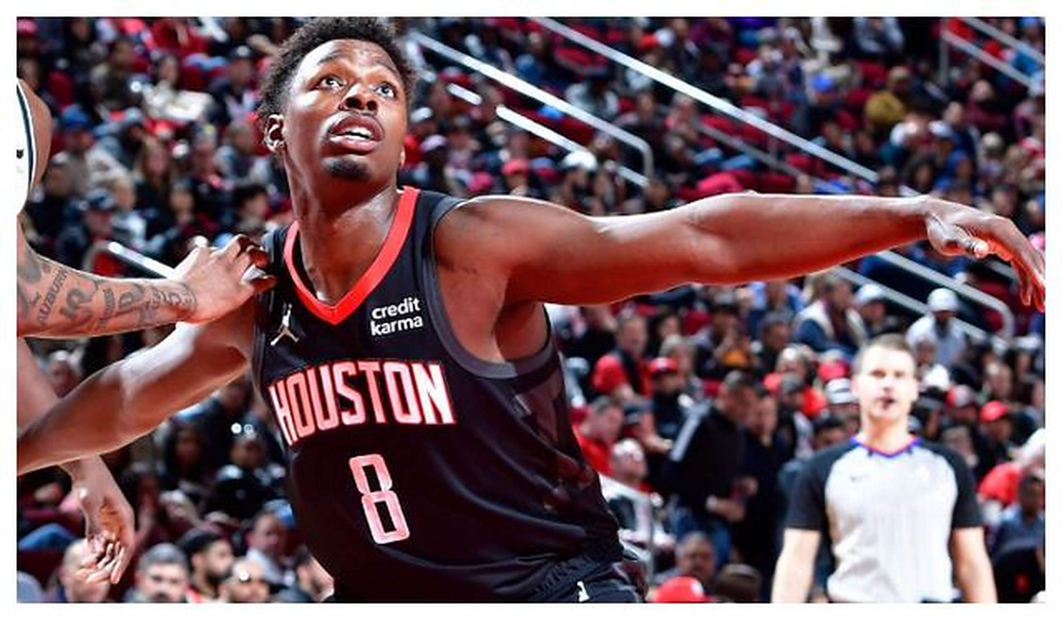 包含赛前波士顿凯尔特人备战NBA常规赛，门线救险细节曝光，更衣室稳定，团队化学反应显著的词条-爱游戏官方网站