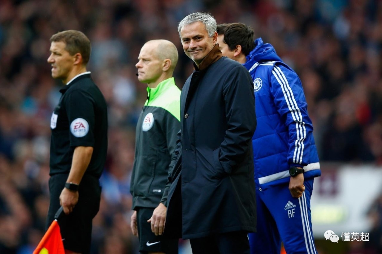 葡超窗口期再迎强敌，毕尔巴鄂竞技主帅复盘，主帅态度：目标明确，阵容厚度经受考验(毕尔巴鄂竞技足球俱乐部官网)-爱游戏官方网站