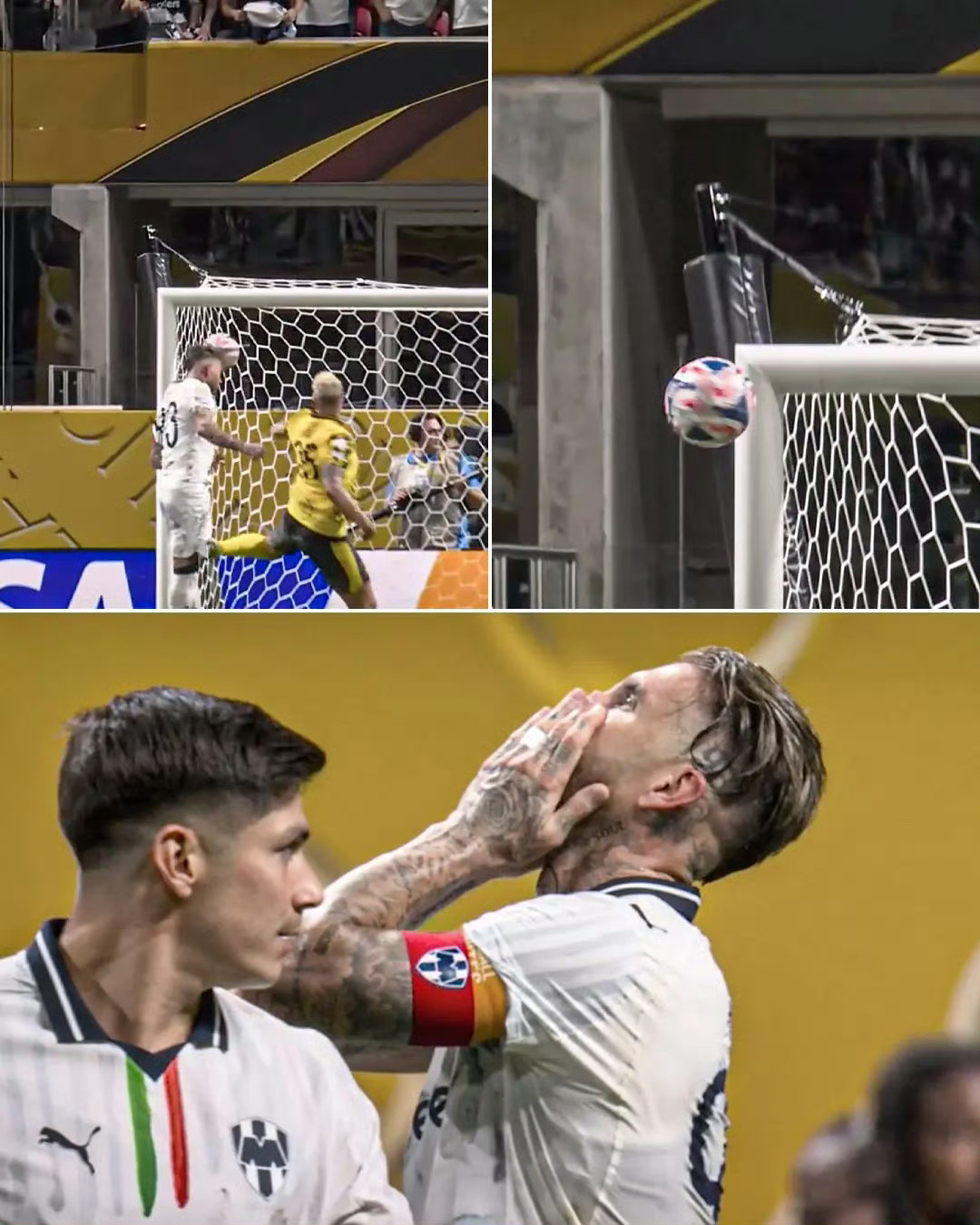 包含赛前萨克拉门托国王篮板制胜——西甲节点到来，悬念犹存，球队文化再被提及的词条-爱游戏娱乐平台