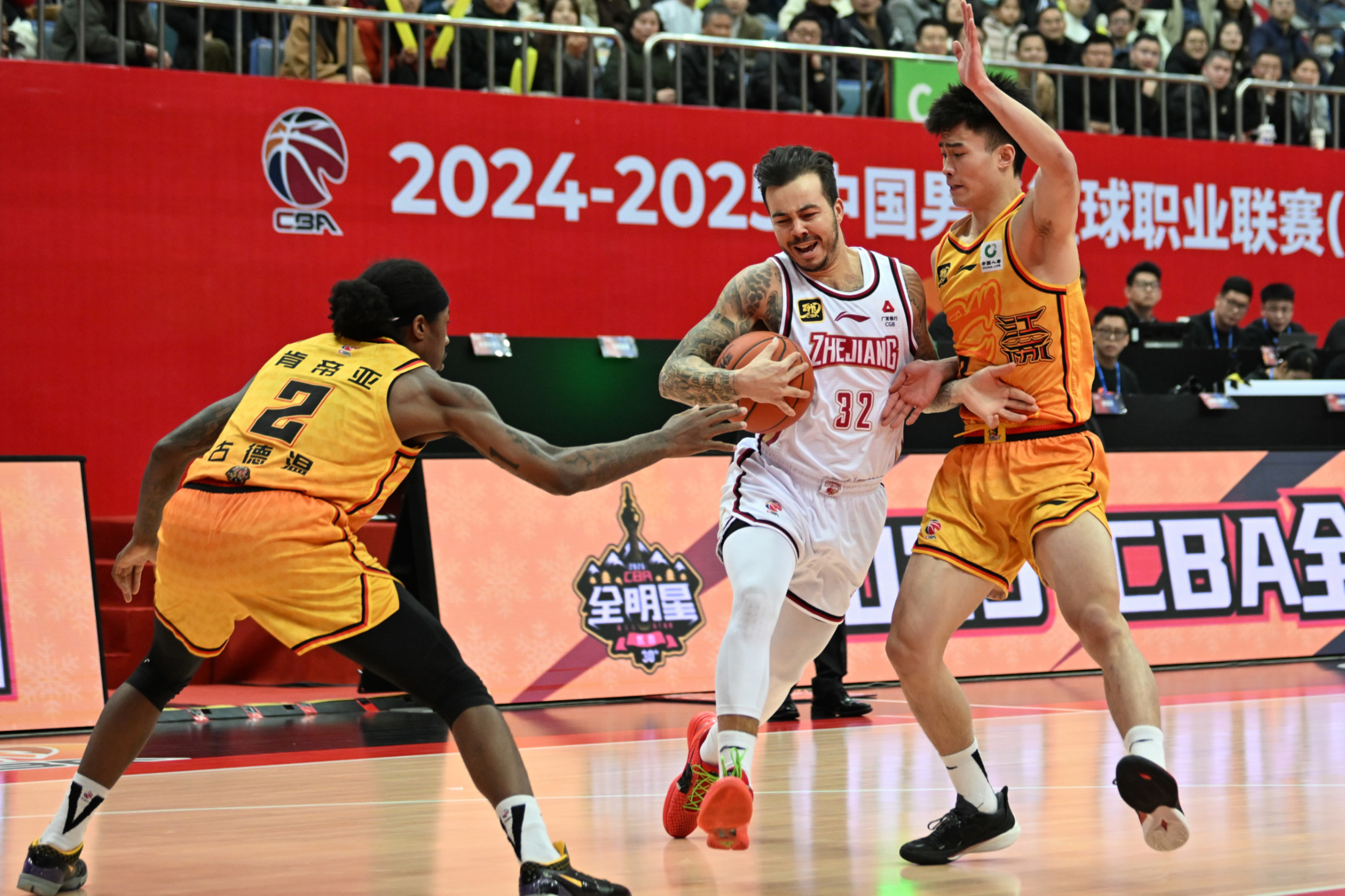 包含中超赛前再迎强敌，浙江队状态回暖，主帅态度：压力陡增，临场指挥获称赞的词条-爱游戏娱乐