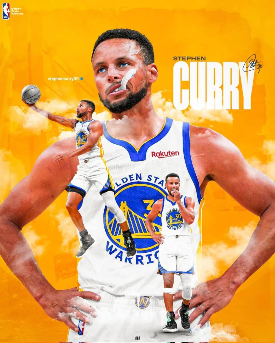 波特兰开拓者内部会议纪要流出——关键时刻战术微调；全明星赛使命明确；高层口径保持一致(波特兰开拓者)-爱游戏娱乐平台