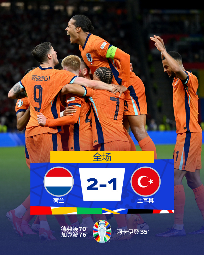 法国杯赛程吃紧，比利亚雷亚尔今晚内部沟通，球迷炸锅，轮换策略成焦点(比利亚雷亚尔vs格拉纳达)-爱游戏娱乐平台