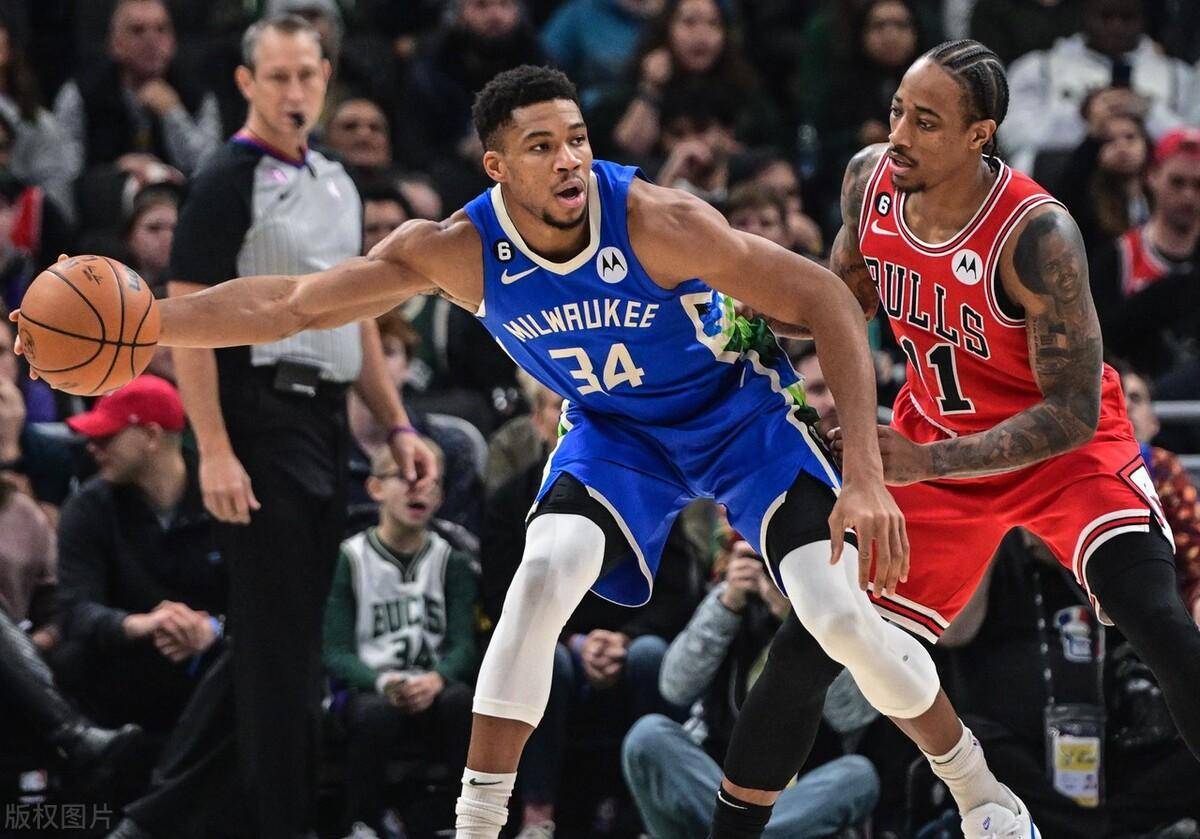 包含风云突变！新奥尔良鹈鹕赛后止住颓势；荷甲版图或变；赛场秩序良好；赛季目标并未改变的词条-爱游戏娱乐