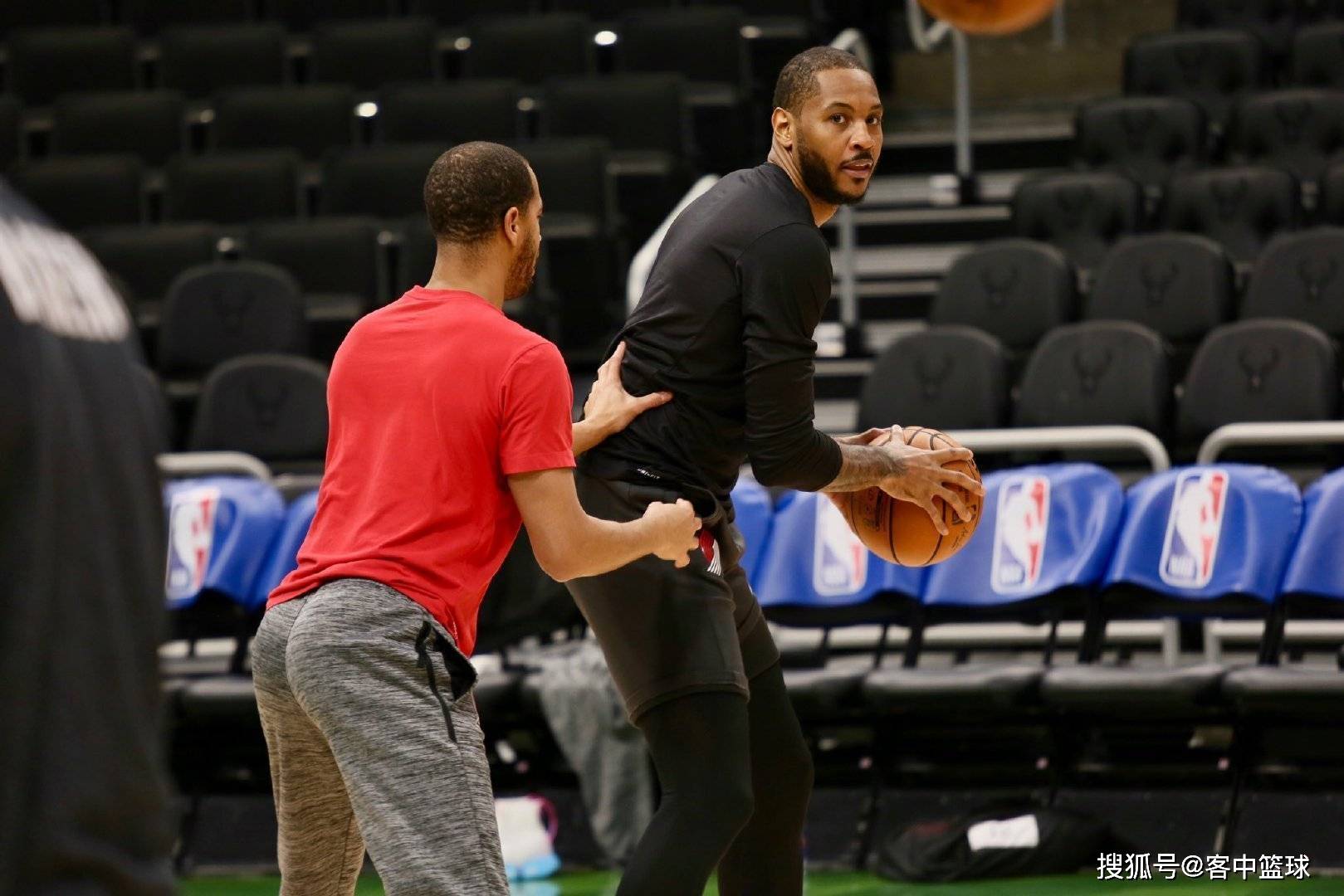 风云突变的意思-爱游戏娱乐网站