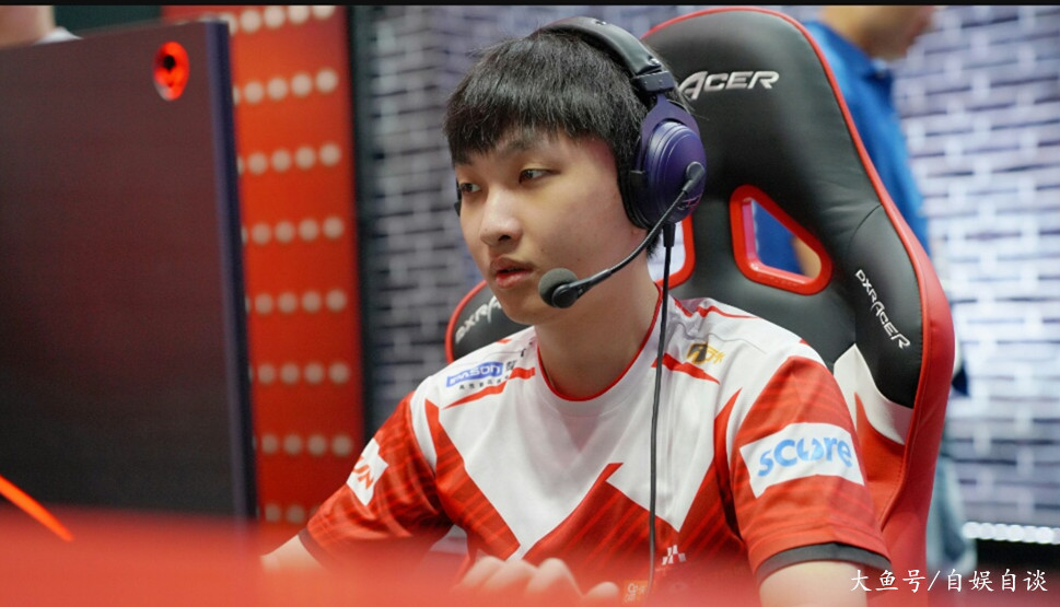 足总杯赛程吃紧，洛杉矶快船今晨官宣签约，压力陡增，团队化学反应显著(足总杯赛程比分)-爱游戏彩票