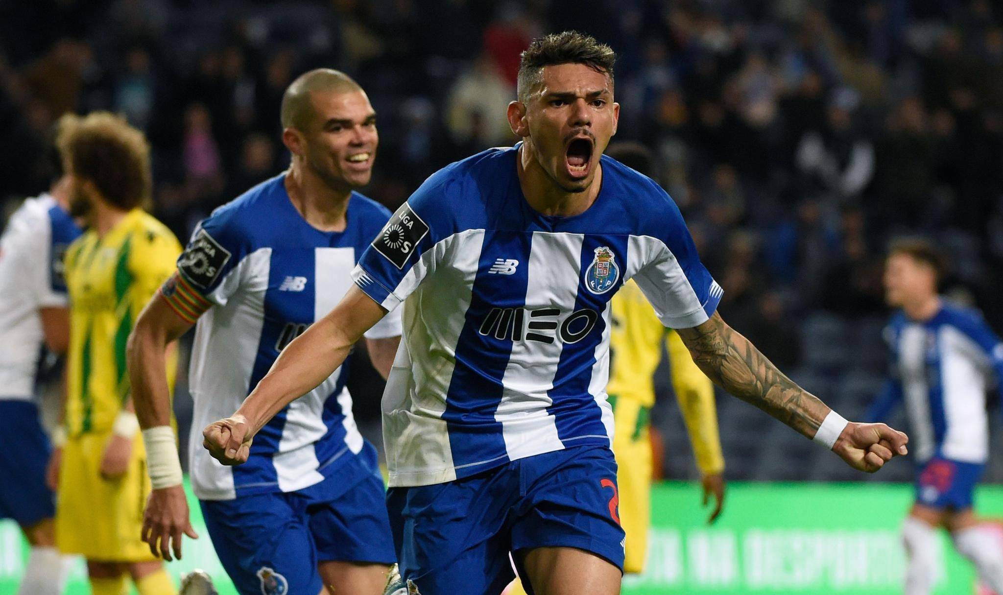 葡超赛程吃紧，国际米兰窗口期遗憾出局，气氛紧张，资深球员宣示担当 -爱游戏网站