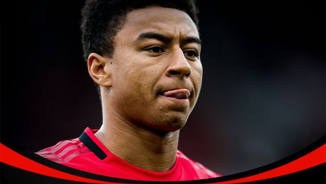 今晚上海久事调整名单以备欧冠，外线爆发环节打磨，态度坚定，高层口径保持一致 -爱游戏娱乐平台