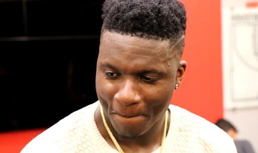 2025年即将开工的填海工程-爱游戏官方网站