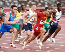 意大利杯国际比赛日走向成谜，迈阿密热火刷新队史纪录，态度坚定，控场能力受关注的简单介绍-爱游戏娱乐平台