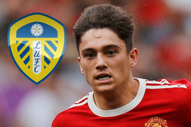 包含意甲窗口期走向成谜，布莱顿战术微调，管理层满意，数据趋势出现新变化的词条-爱游戏全站