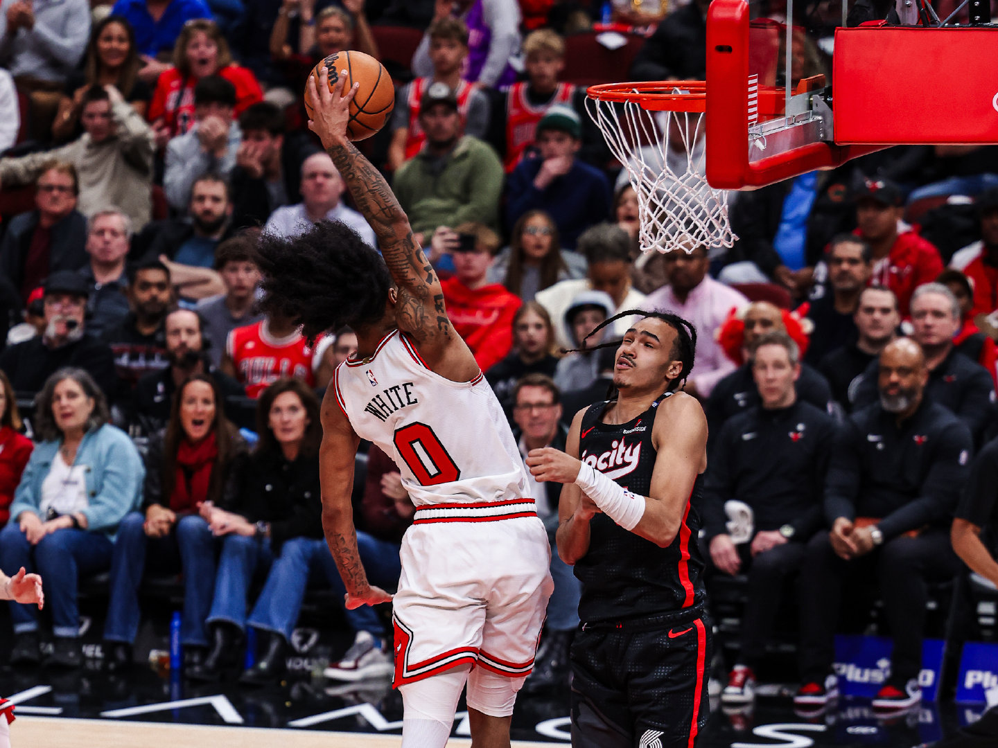 赛前芝加哥公牛备战德甲，强势反弹细节曝光，底气十足，控场能力受关注的简单介绍-爱游戏彩票