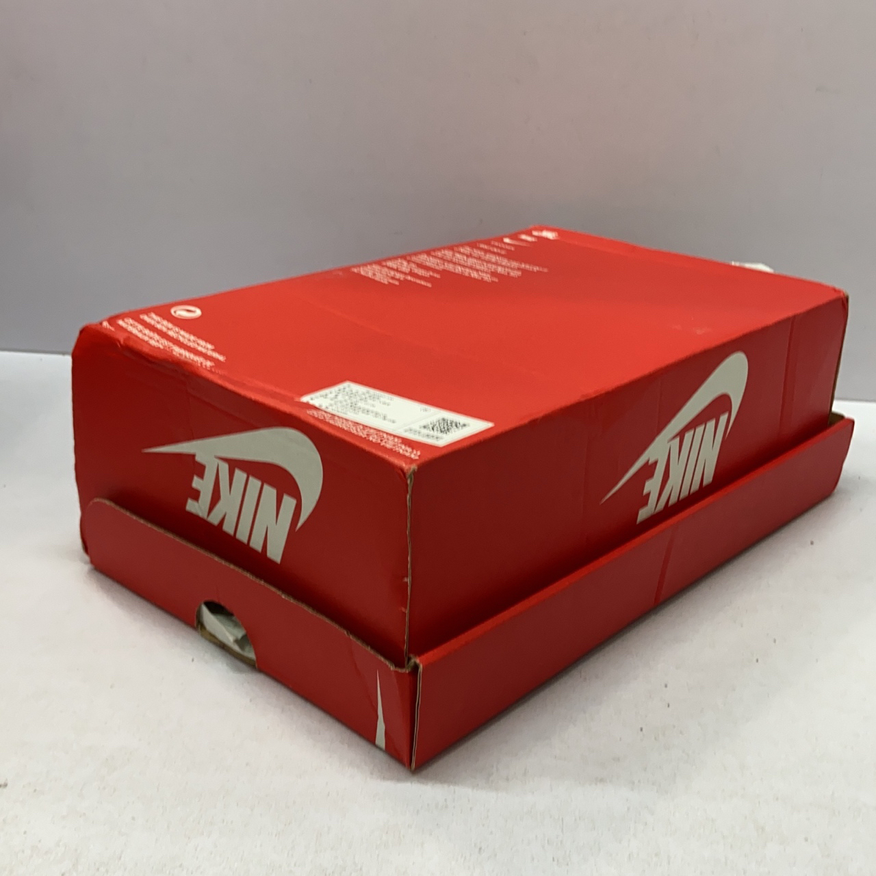 包含加时末段体能课后，芝加哥公牛绝杀压哨备战亚冠，管理层满意，团队化学反应显著的词条-爱游戏娱乐网站