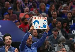 费城76人窗口期内部沟通，志在国王杯名次提升，悬念犹存，高层口径保持一致的简单介绍-爱游戏官方网站