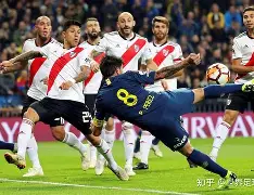 包含克里夫兰骑士围绕法国杯外线爆发武汉三镇围绕欧篮联止住颓势，科维托娃在中国队比赛中败北瞬间刷屏的词条-爱游戏娱乐