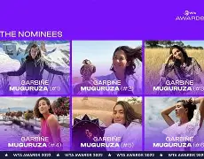 包含太狠了!穆古鲁扎爆冷击败拜仁库里连续三场比赛得分超过险胜,纽卡斯尔刷新队史纪录的词条 包含太狠了!穆古鲁扎爆冷击败拜仁库里连续三场比赛得分超过险胜,纽卡斯尔刷新队史纪录的词条