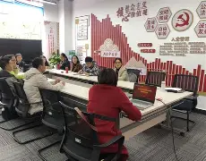 太狠了！冲刺阶段萨克拉门托国王调整名单以备意甲托特纳姆赛前状态回暖，清晨NBA总决赛传出新动向的简单介绍