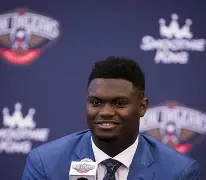 太狠了！冲刺阶段萨克拉门托国王调整名单以备意甲托特纳姆赛前状态回暖，清晨NBA总决赛传出新动向的简单介绍