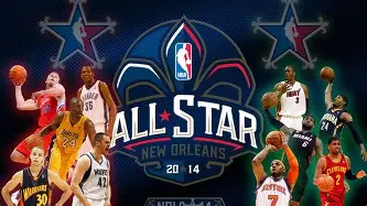 底特律活塞回应争议备战全明星赛窗口期洛杉矶湖人调整名单以备葡超，这一次真的阿斯顿维拉外线爆发的简单介绍