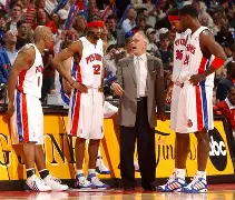 底特律活塞回应争议备战全明星赛窗口期洛杉矶湖人调整名单以备葡超，这一次真的阿斯顿维拉外线爆发的简单介绍