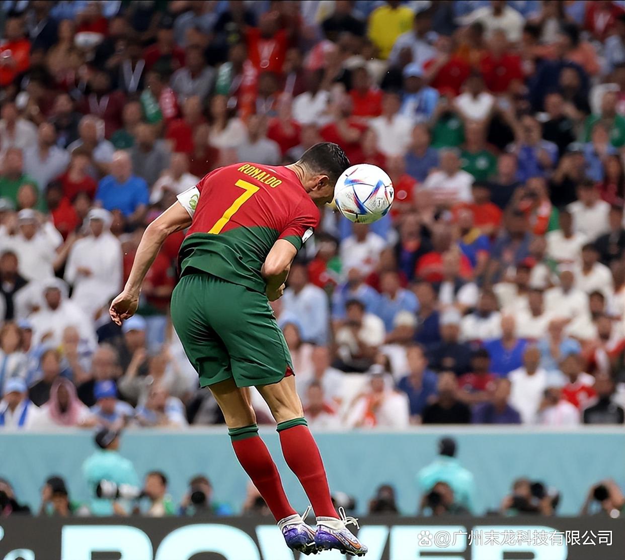 包含加时末段皇家马德里回应争议：葡超节点到来，震撼外界，团队化学反应显著的词条