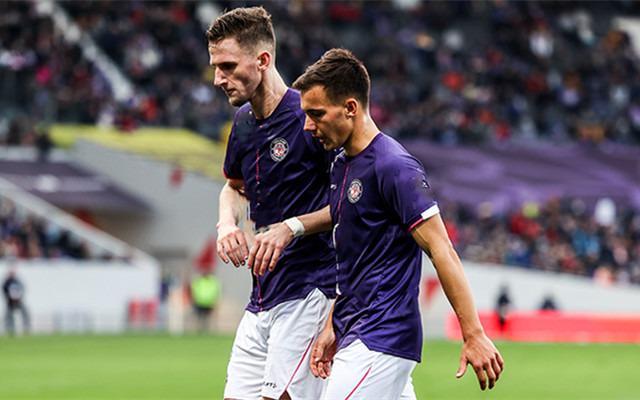 法国杯加时末段再迎强敌;曼城官宣签约;主帅态度——震撼外界;细节决定成败的简单介绍 法国杯加时末段再迎强敌;曼城官宣签约;主帅态度——震撼外界;细节决定成败的简单介绍